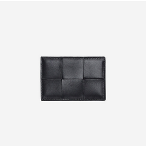 [Bottega Veneta] Credit Card