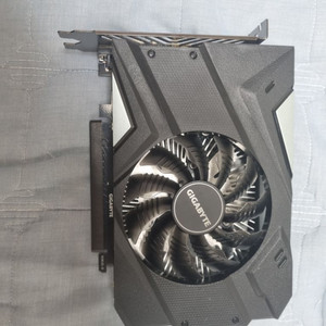 gtx 1650 4gb