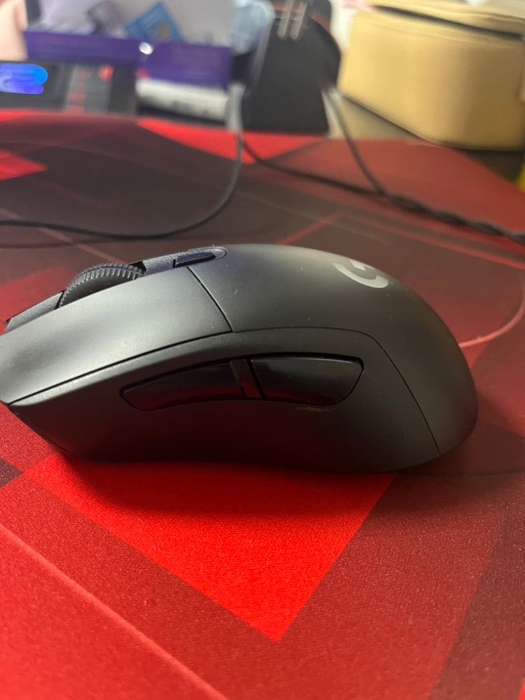 g703라이트 스피드--1