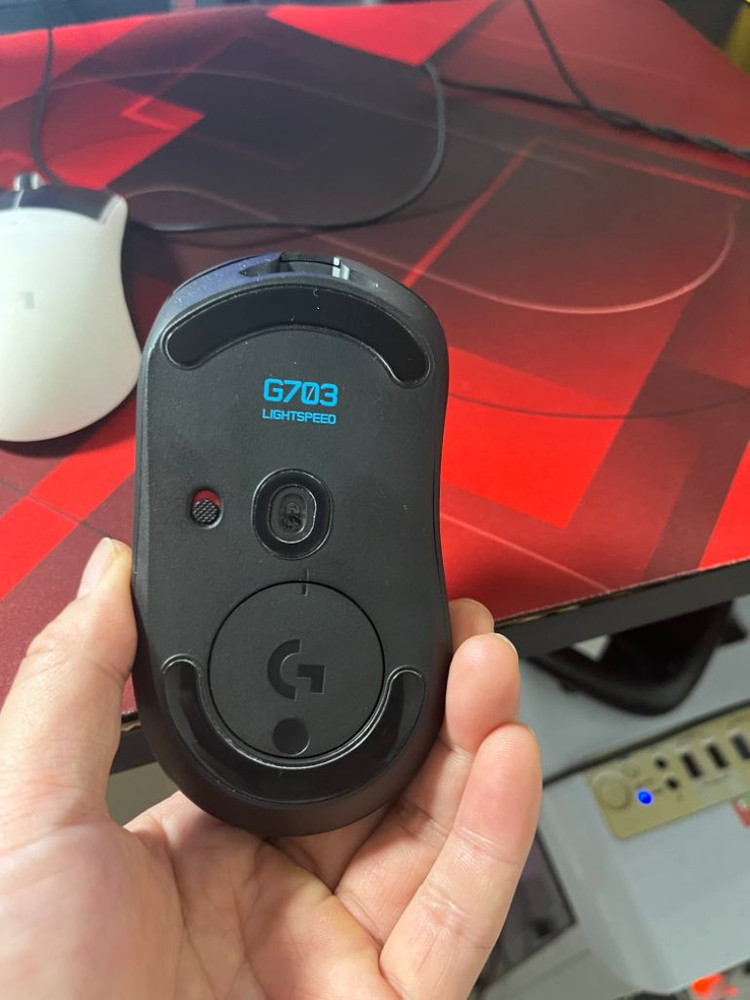 g703라이트 스피드--2