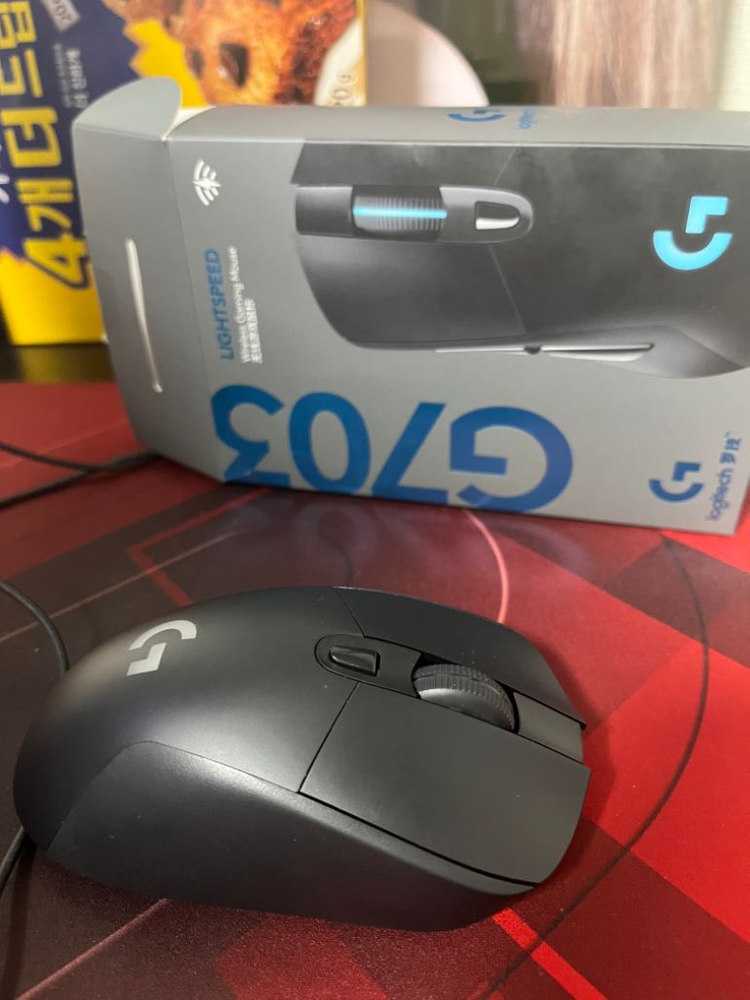 g703라이트 스피드--3