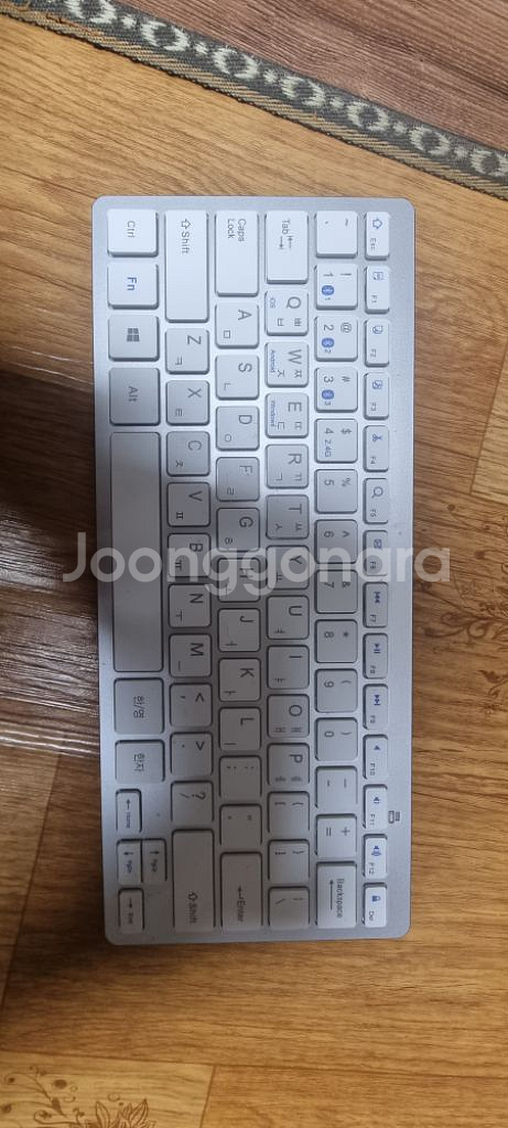 컴퓨터 본체i5--3