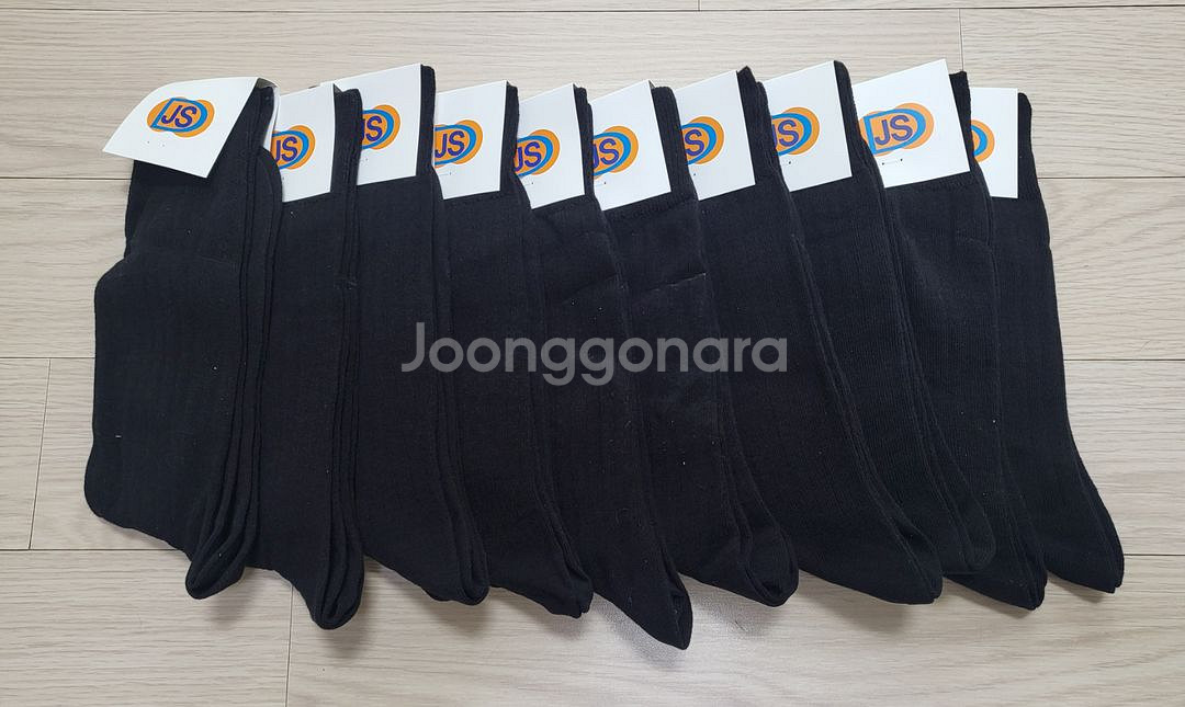 양말 22켤레(새상품)--0