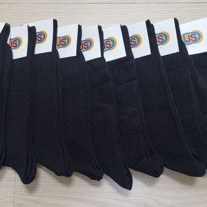 양말 22켤레(새상품)