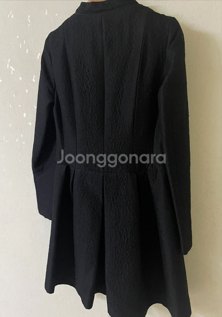 마인 자켓--3