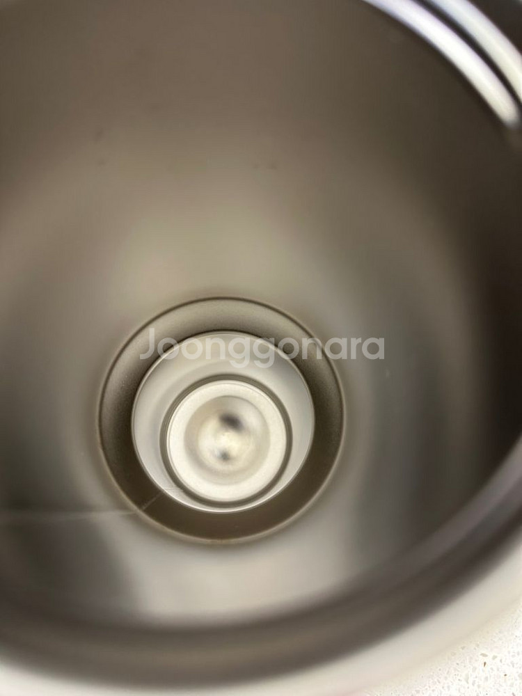 스탠리 어드벤처 진공 퀜처 1.18L--1