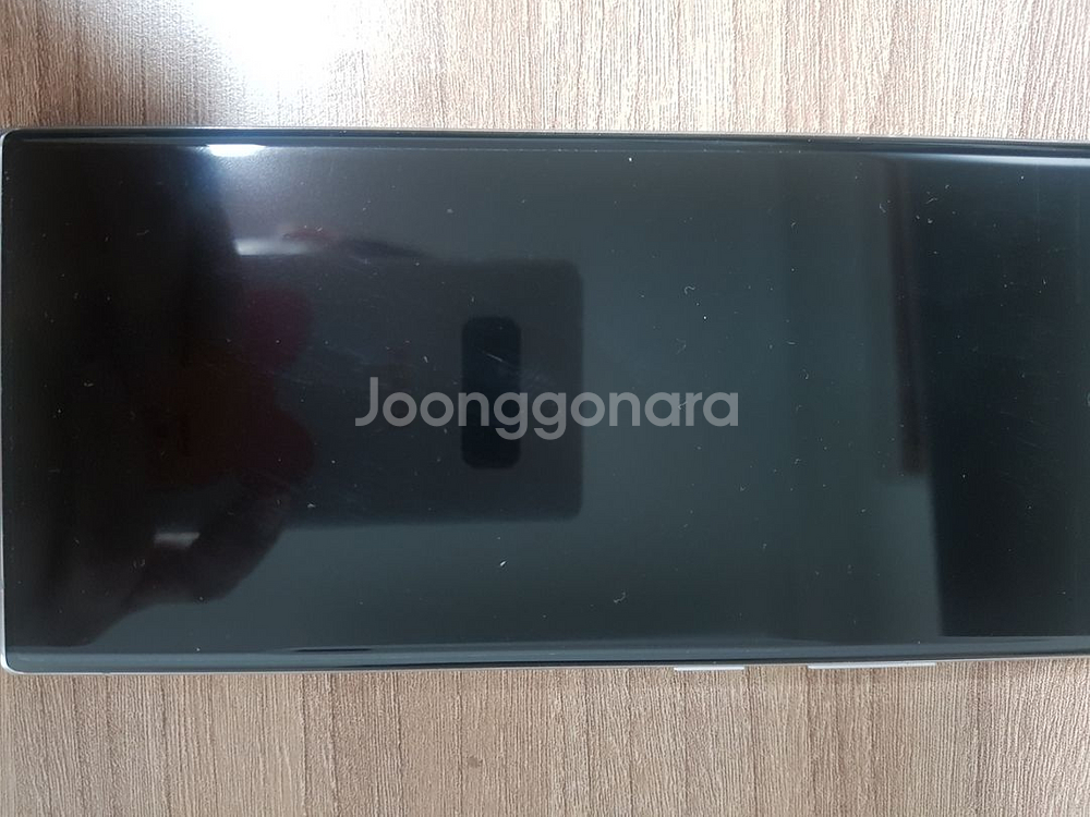 갤럭시s22 울트라 256G 새제품급--1