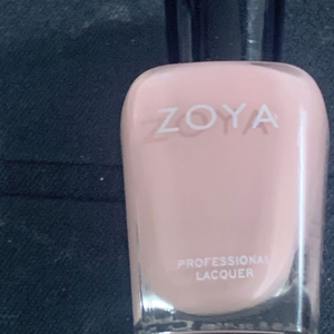 ZOYA 조야 매니큐어