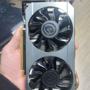 gtx960