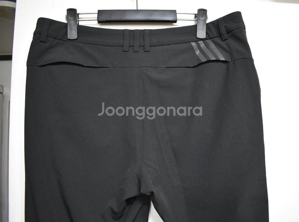 아디다스 남성 바지 (36)--1
