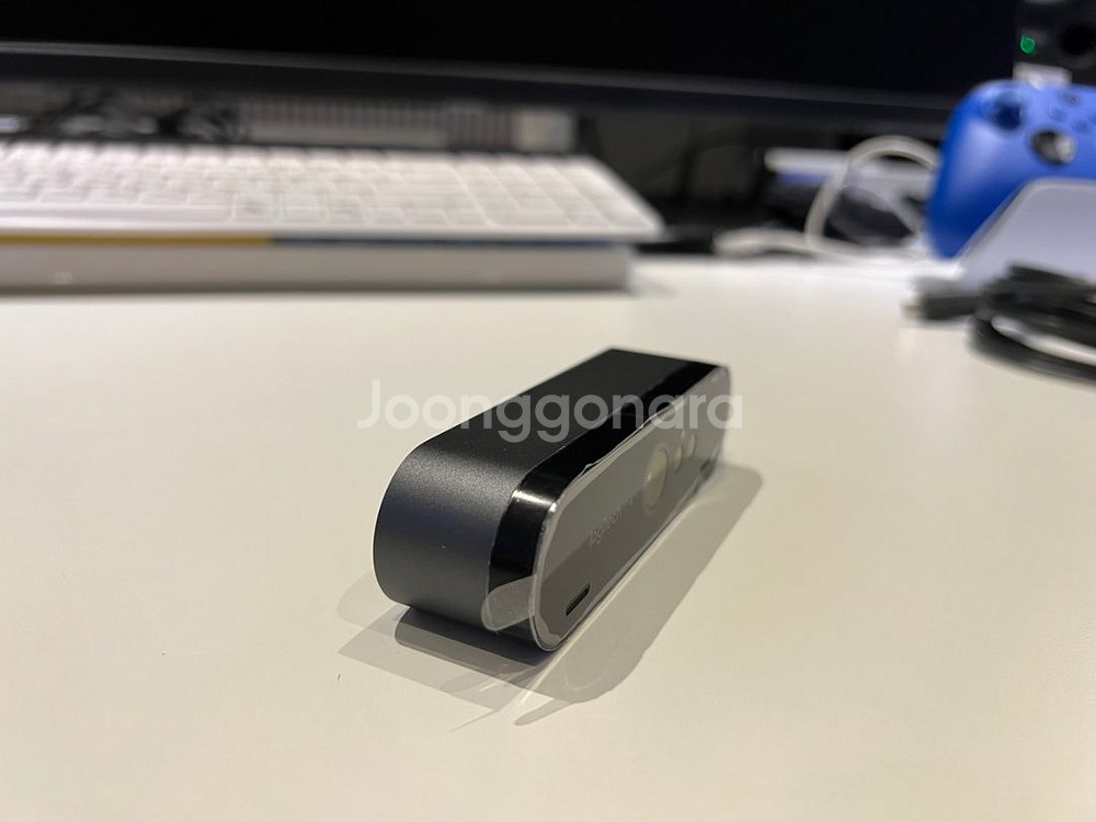 로지텍 브리오 4K(logitech BRIO) 판매!--4