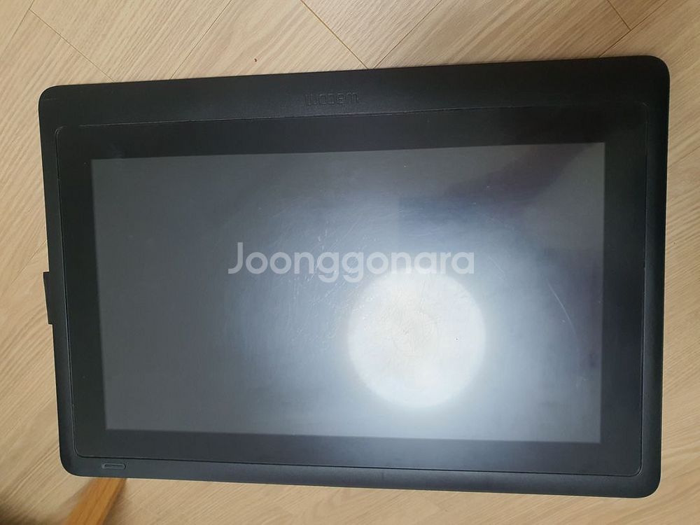 신티크16 dtk1660--2