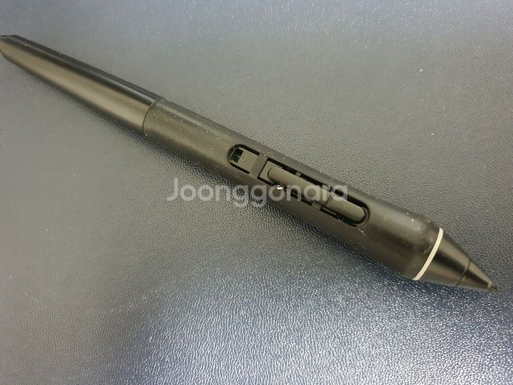 신티크16 dtk1660--3