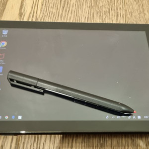 ASUS 에이수스 윈도우 태블릿 8인치(M80T)