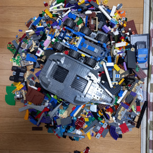 레고 Lego 부품 도로판 베이스플레이트 놀이판 교차로 | 레고/조립/블록 | 중고나라