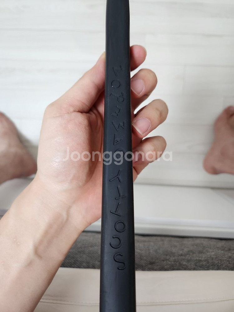 스카티카메론 써클티 투어렛--9