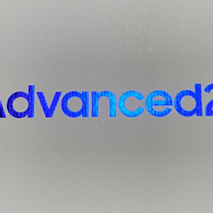 갤럭시탭 Advanced2(엠베스트 태블릿)&스마트펜