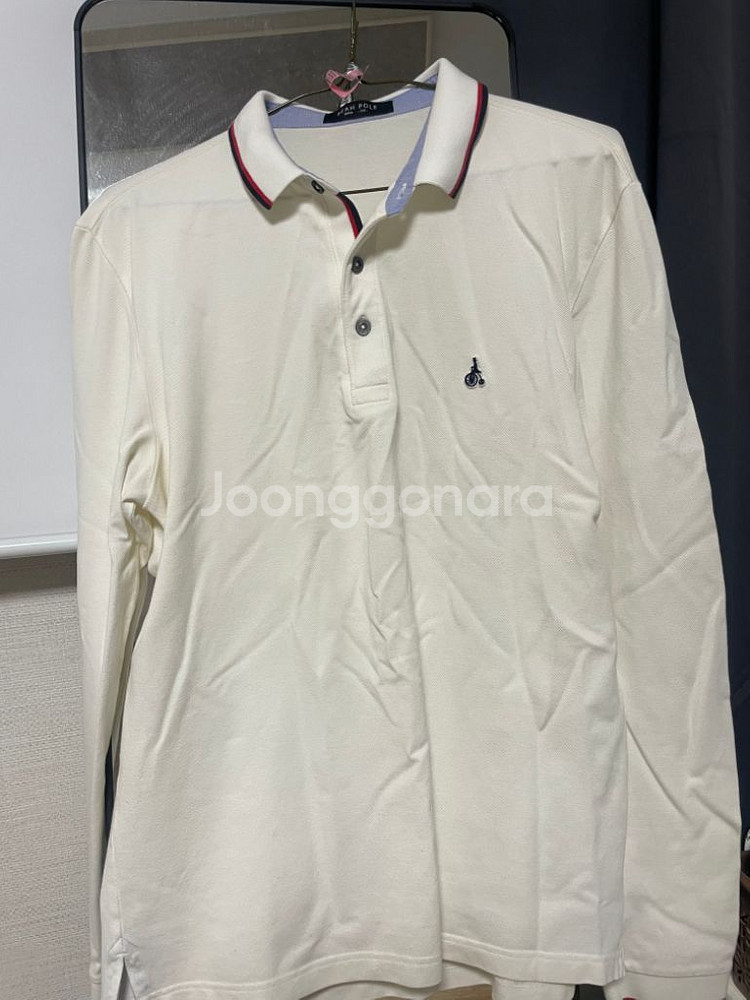 빈폴 카라티 105--0
