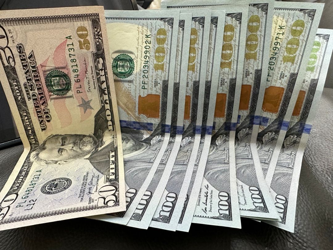 네이버환율 달러환전 | 중고나라 - 안심되는 중고거래