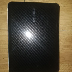 삼성 노트북 SENS X180
