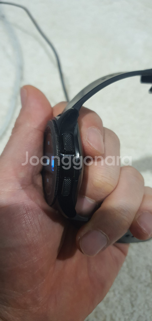 갤럭시워치 lte 42mm--4