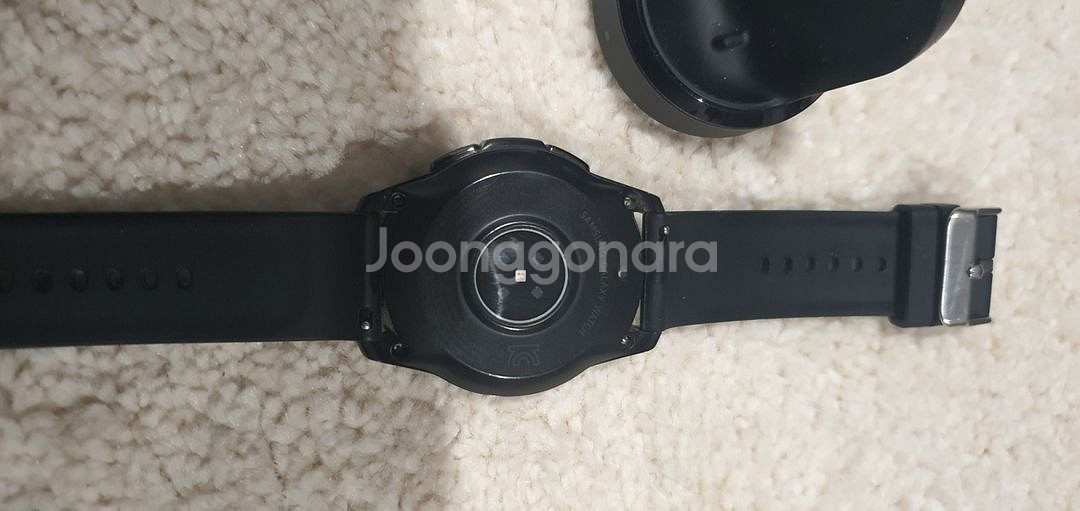 갤럭시워치 lte 42mm--5
