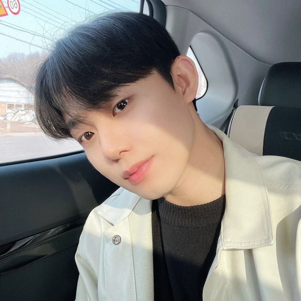프로필 이미지