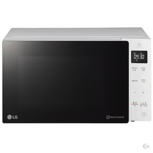LG MW23GD 전자레인지 판매합니다