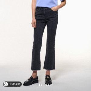 타임 신상 fw 바지