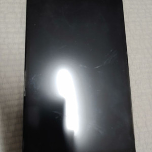갤럭시 탭 A 10.1 부품용 SM-T515