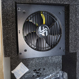 시소닉 FOCUS GOLD GX-1000 풀모듈러