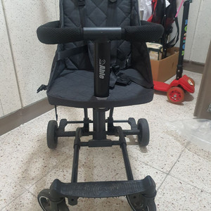 에이블유모카 1세대 팔아요