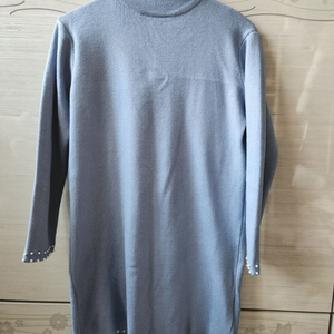 4cups 진주니트원피스 프리사이즈 새제품