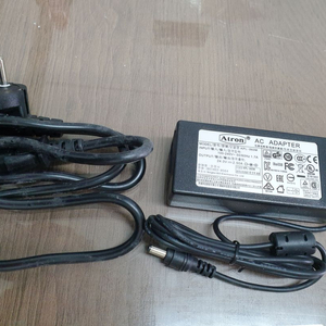 24V 아답타(아답터) 2.5A