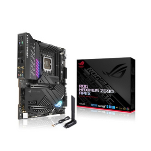 z690 apex 22년산 판매합니다