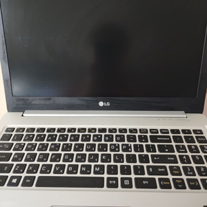 LG노트북 15U370-LX1TK 액정교체용으로 쓰실분