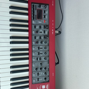 Nord piano3