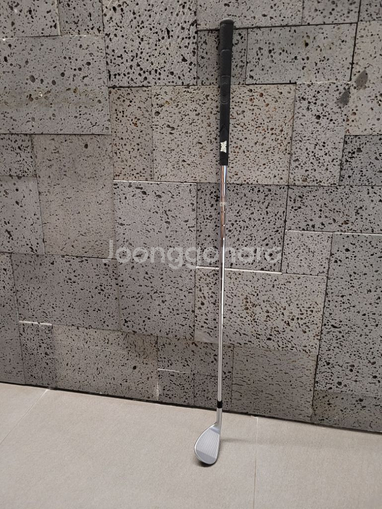 pxg 0211 s샌드웨지(54도)--0
