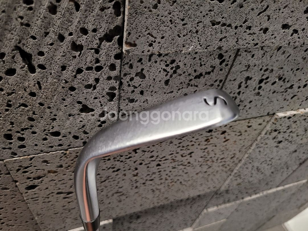 pxg 0211 s샌드웨지(54도)--3