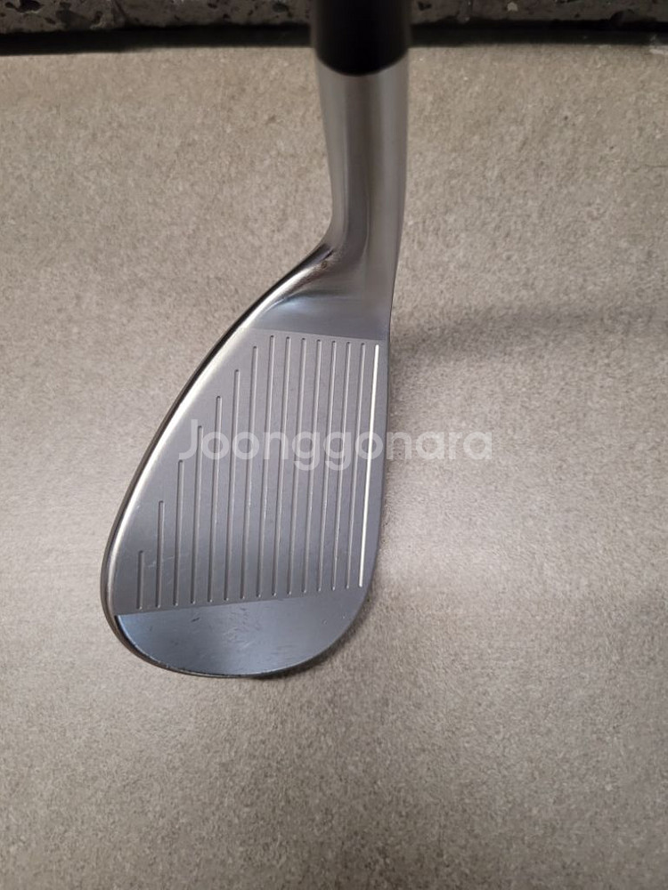 pxg 0211 s샌드웨지(54도)--2