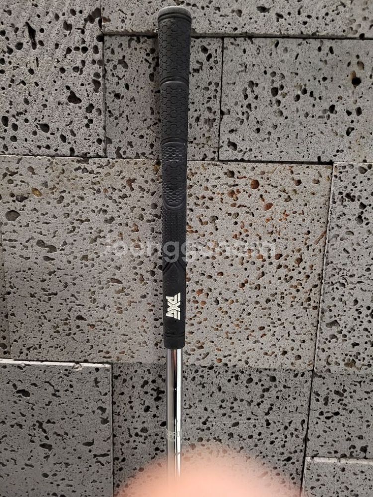 pxg 0211 s샌드웨지(54도)--5