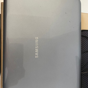 삼성 노트북