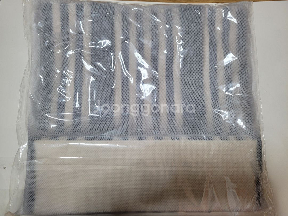 폴로 랄프로렌 에코백 새상품--4