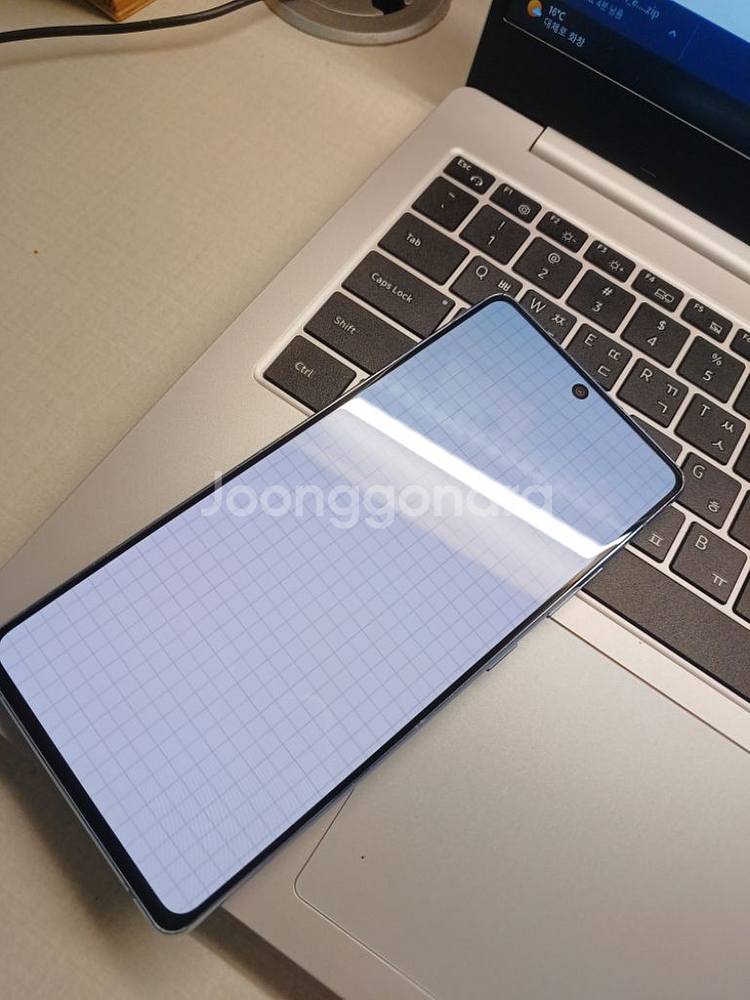 갤럭시 A 퀀텀 (A71)--1