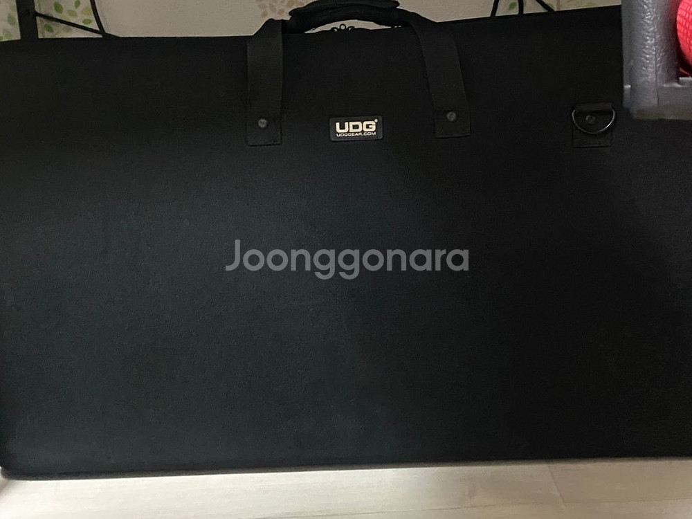 Pioneer DDJ -RZ UDG 2XL--1