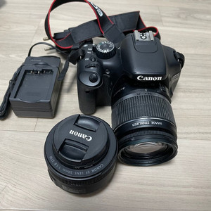 캐논550d