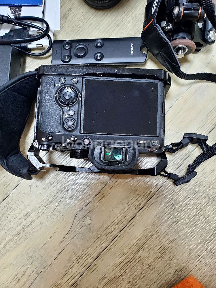 A7RM3A 2870렌즈--1