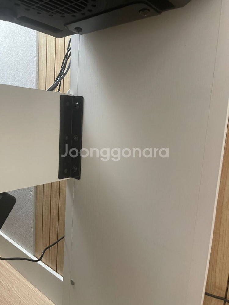 야마하 p105--3