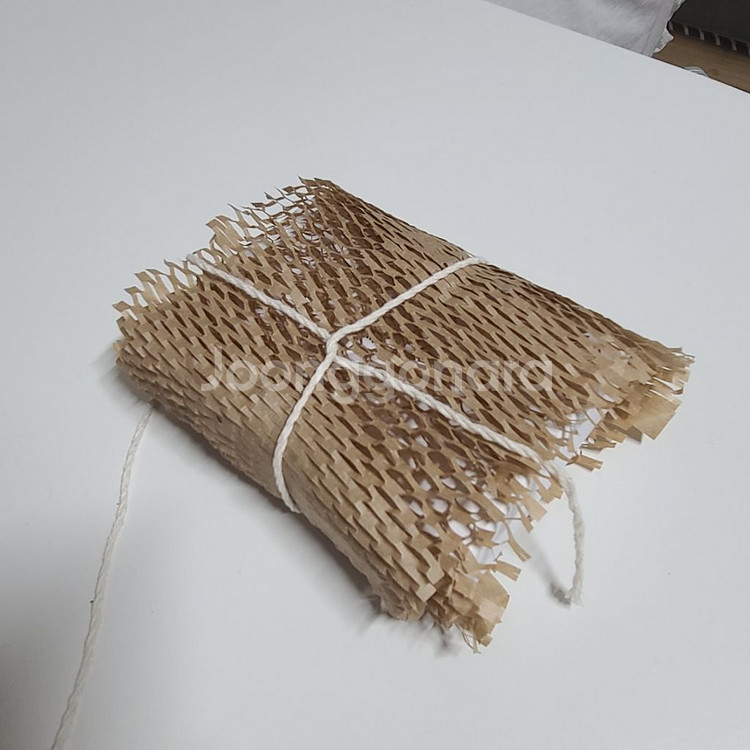 이오유스튜디오반지 texture Ring 10(새상품)--6