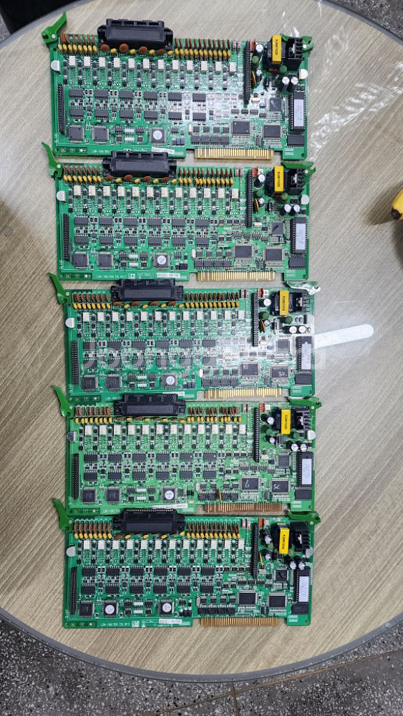 ldk-300-cslib-12e-m